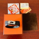 Fake Hermes Bracelet CE6208 Tl2469eZ32