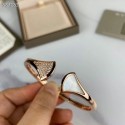 Fake Hermes Bracelet CE7739 Tl2382xE84