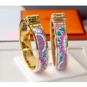 Fake Hermes Bracelet CE8402 Tl2366RY48