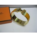 Fake Hermes Bracelet H1043 Tl2834eZ32