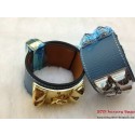 Fake Hermes Bracelet H1126_2 Tl2774Hj78