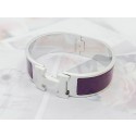 Fake Hermes Bracelet H2014040227 Tl2684Lh27