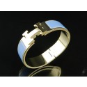 Fake Hermes Bracelet H2014040334 Tl2640kw88