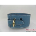 Fake Hermes Genuine Leather Bracelet H1130_1 Tl2760ny77