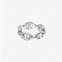 Fake Hermes Ring CE4008 Tl2526EQ38