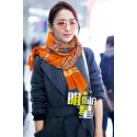 Fake Hermes Scarf HEC00110 Tl4399yQ90