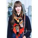 Fake Hermes Scarf HEC00112 Tl4397Qv16