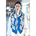Fake Hermes Scarf HEC00113 Tl4396pE71