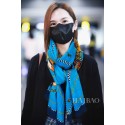 Fake Hermes Scarf HEC00149 Tl4360tu77