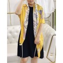 Fake Hermes Scarf HEC00477 Tl4032Qv16