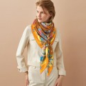 Fake Hermes Scarf HEC00478 Tl4031pE71