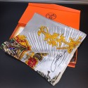 Fake Hermes Scarf HEC00518 Scarf Tl3991uQ71