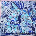 Fake Hermes Scarf HMS00132 Scarf Tl4599Hj78