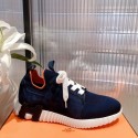 Fake Hermes shoes HM00015 Shoes Tl3139Hj78