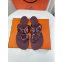 Fake Hermes shoes HM00030 Shoes Tl3125ny77