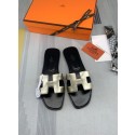 Fake Hermes Shoes HMS00016 Tl3005kw88