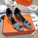 Fake Hermes Shoes HO854HX-3 Heel height 6CM Tl3301pE71