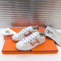 Fake Hermes Shoes HO859HX-1 Tl3297qZ31