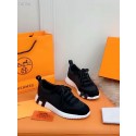 Fake Hermes Shoes HO875HX-1 Tl3256EQ38