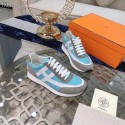 Fake Hermes Shoes HO879HX-5 Tl3233bz90