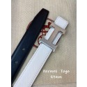 Fashion Hermes Belt 24MM HMB00016 Tl3437wc24