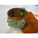 Fashion Hermes Bracelet H1052 Tl2825OM51