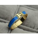Fashion Hermes Bracelet H2014040204 Tl2707wc24