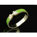 Fashion Hermes Bracelet H2014040304 Tl2670Of26