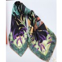 Fashion Hermes Scarf HEC00224 Tl4285OM51