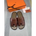 Fashion Hermes Shoes HMS00122 Tl3035Of26