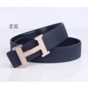 First-class Quality Hermes Belt HBD020 Tl3744xO55