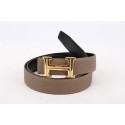 First-class Quality Hermes Belt HBD080 Tl3709fm32