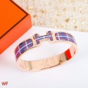 First-class Quality Hermes Bracelet CE5853 Tl2492VJ28