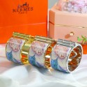 First-class Quality Hermes Bracelet CE7795 Tl2378Sf41