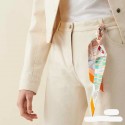 First-class Quality Hermes Scarf HEC00070 Scarf Tl4439fm32