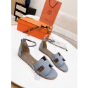 First-class Quality Hermes Shoes HMS00007 Shoes Tl3014xO55