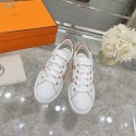 First-class Quality Hermes Shoes HO881HX-2 Tl3222VJ28