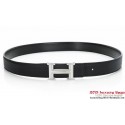 Hermes 43mm Diamond Belt HB104-12 Tl3927bT70