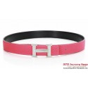 Hermes 43mm Diamond Belt HB104-15 Tl3924CD62