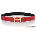 Hermes 43mm Diamond Belt HB104-2 Tl3937TL77