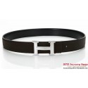 Hermes 50mm Diamond Belt HB110-12 Tl3880sf78