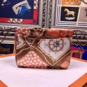 Hermes bag 3652 Tl683Ri95