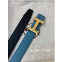 Hermes Belt 24MM HMB00005 Tl3448tQ92