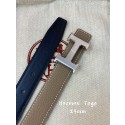 Hermes Belt 24MM HMB00011 Tl3442UF26