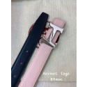 Hermes Belt 24MM HMB00013 Tl3440Jz48