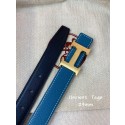 Hermes Belt 24MM HMB00019 Tl3434oK58
