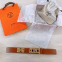 Hermes Belt 35MM HMB00022 Tl3431TP23