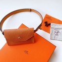 Hermes Belt Bag HMB00025 Tl3427bW68