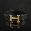 Hermes Belt HB5203 Black Tl3805Jz48