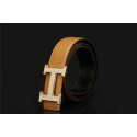 Hermes Belt HB5206 Camel Tl3795Mn81